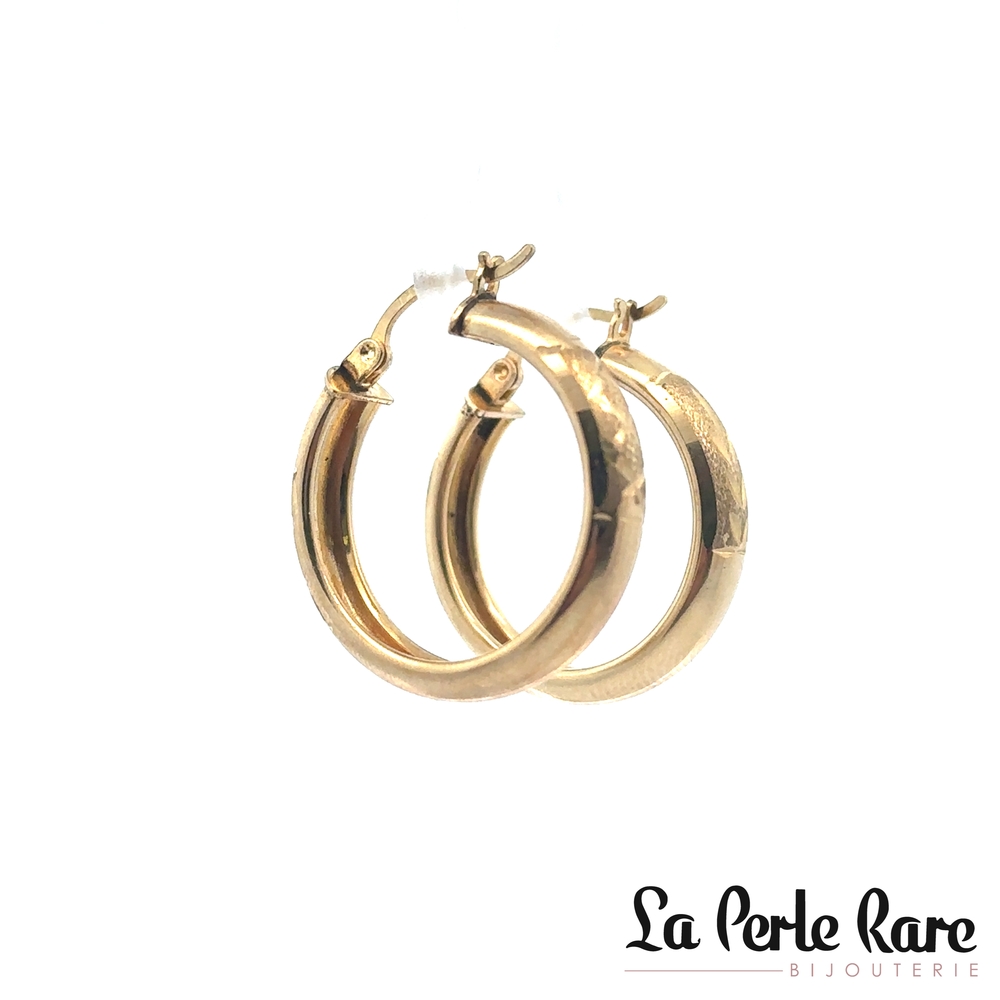 Produit