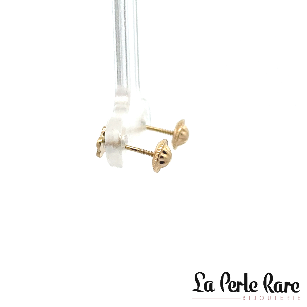 Produit
