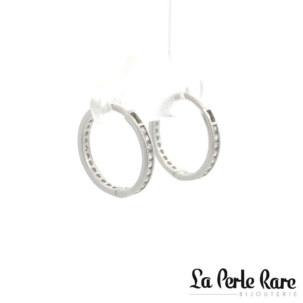 Produit