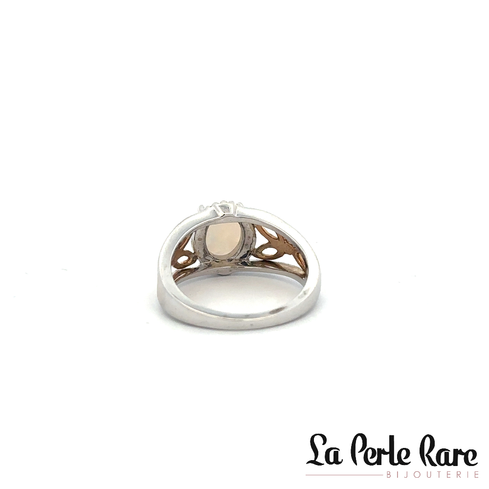 Produit