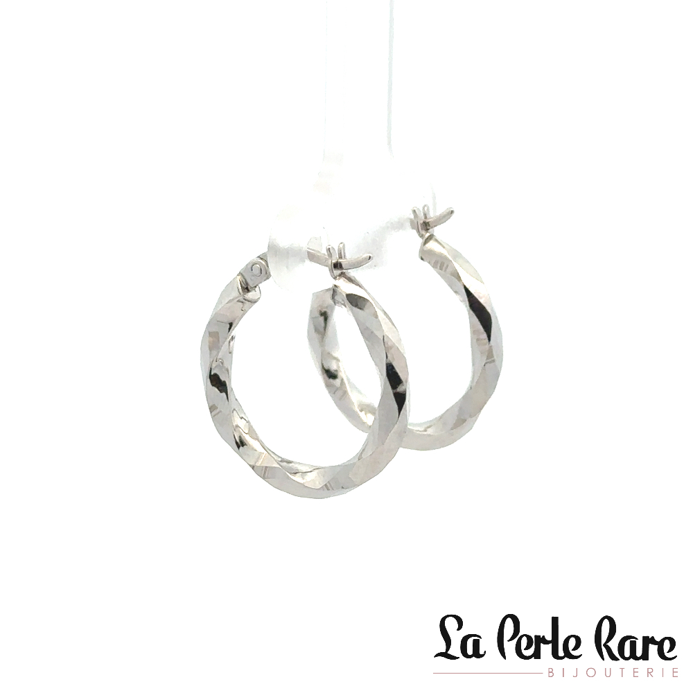 Produit