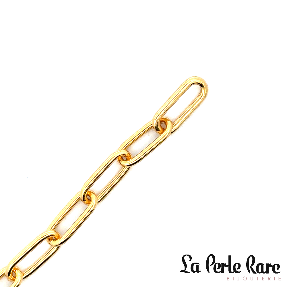 Produit