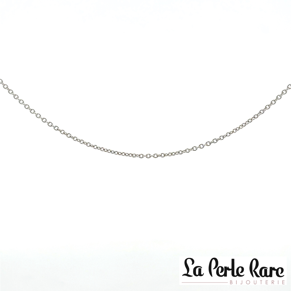  - LPR-2308-20 - Exclusivity