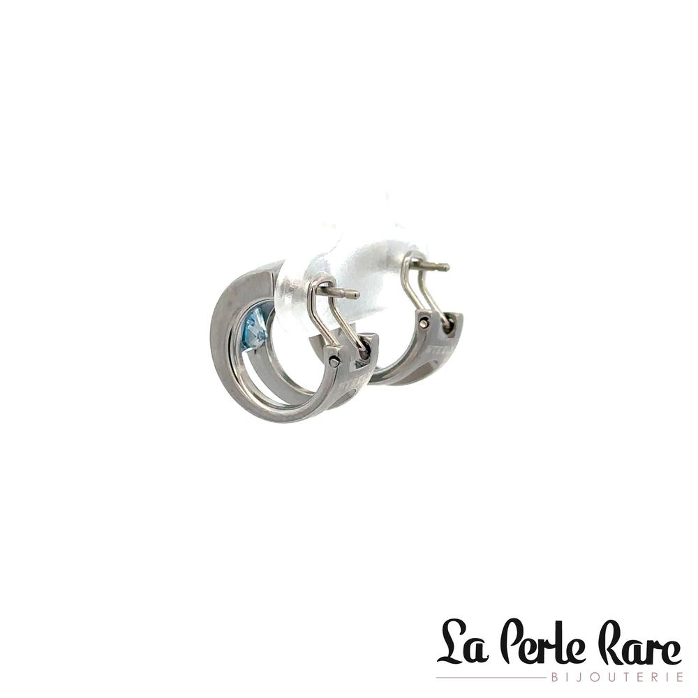 Produit