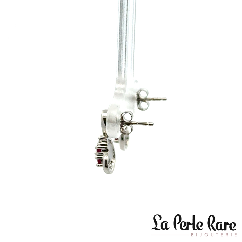 Produit