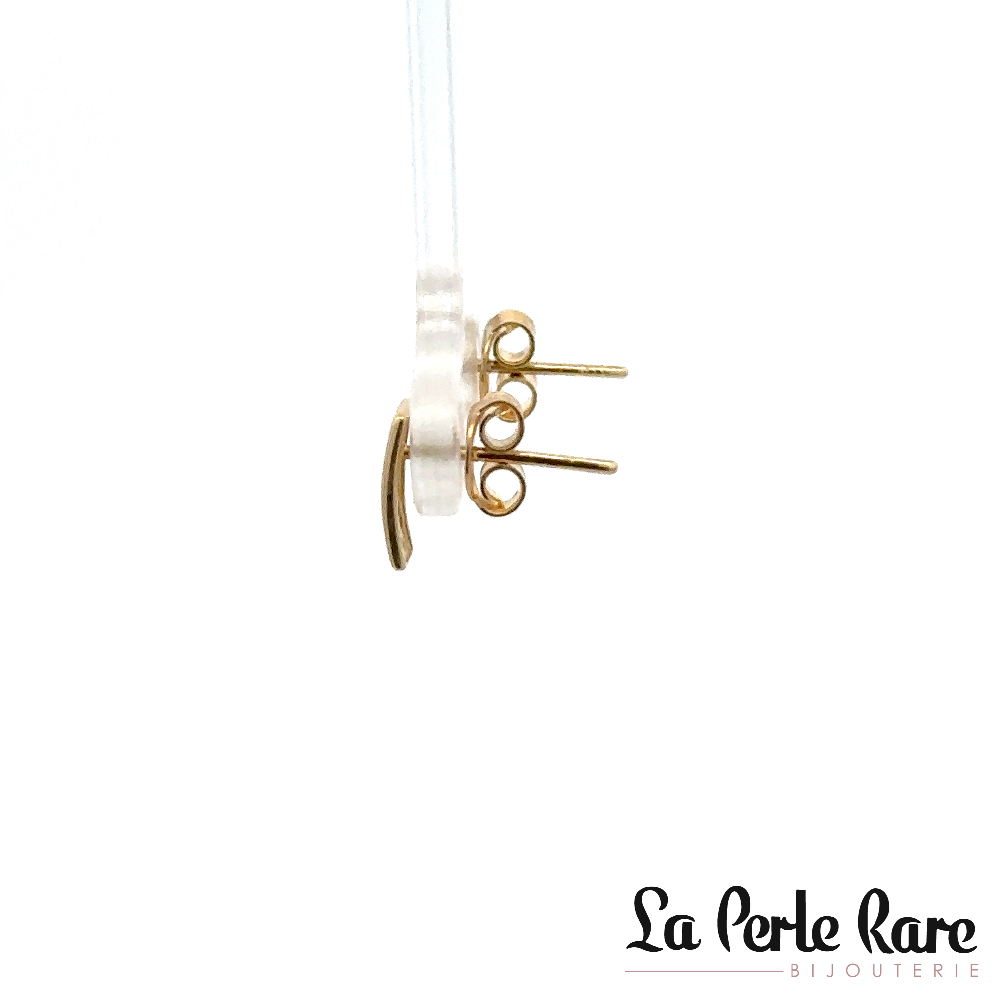 Produit