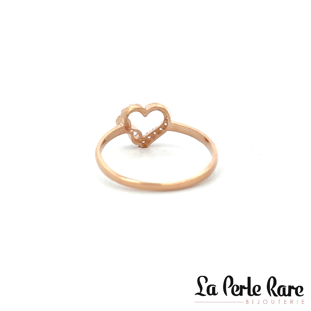 Produit