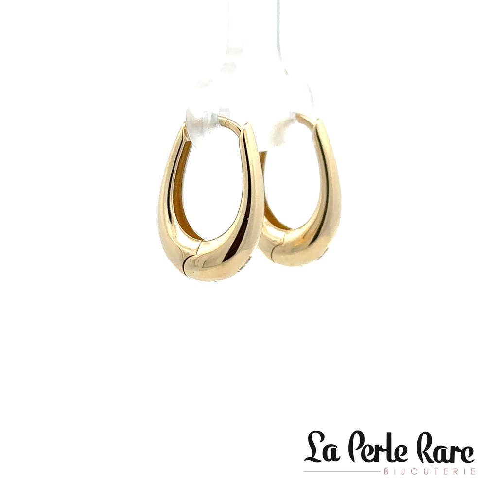 Produit