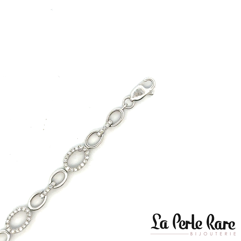 Produit
