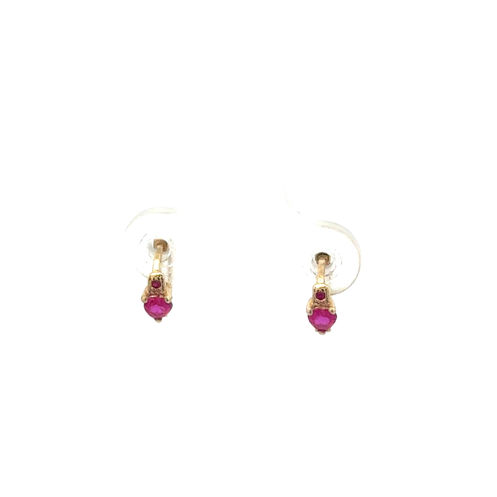  - 13455-FUCHSIA - Exclusivity
