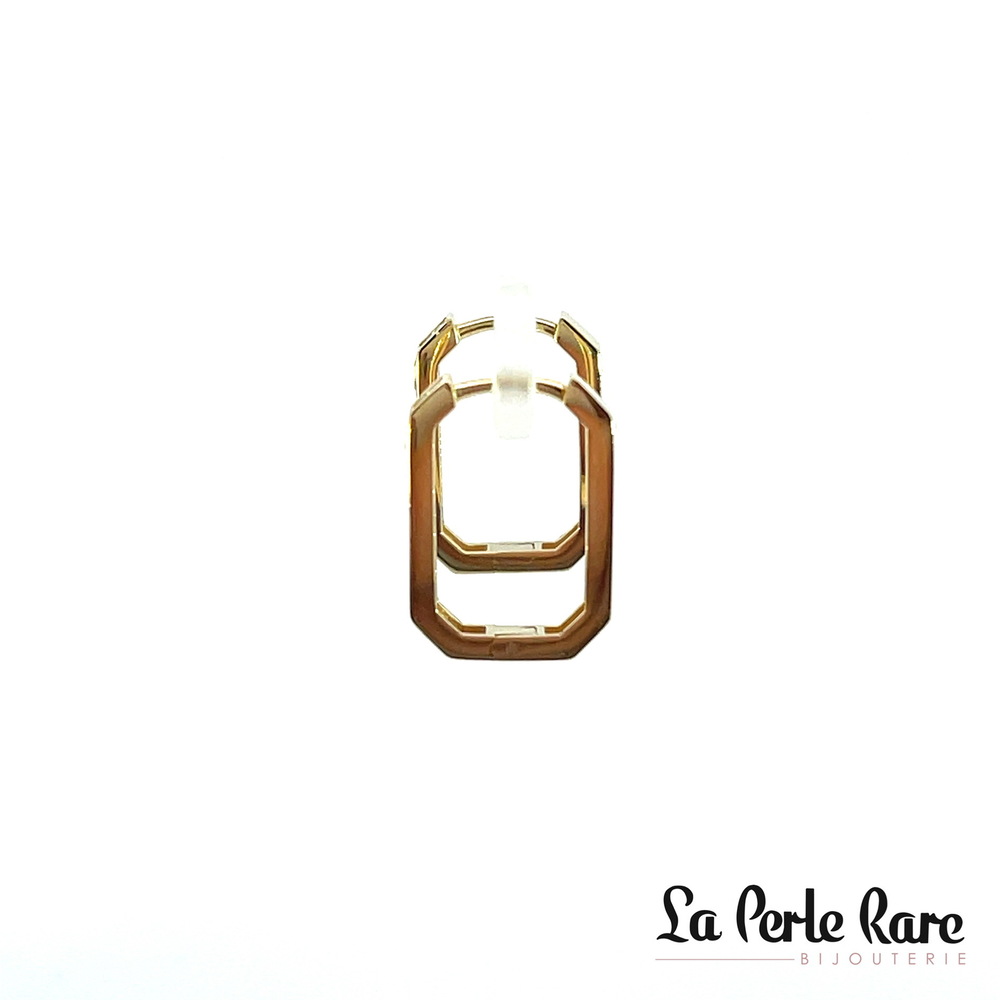 Produit