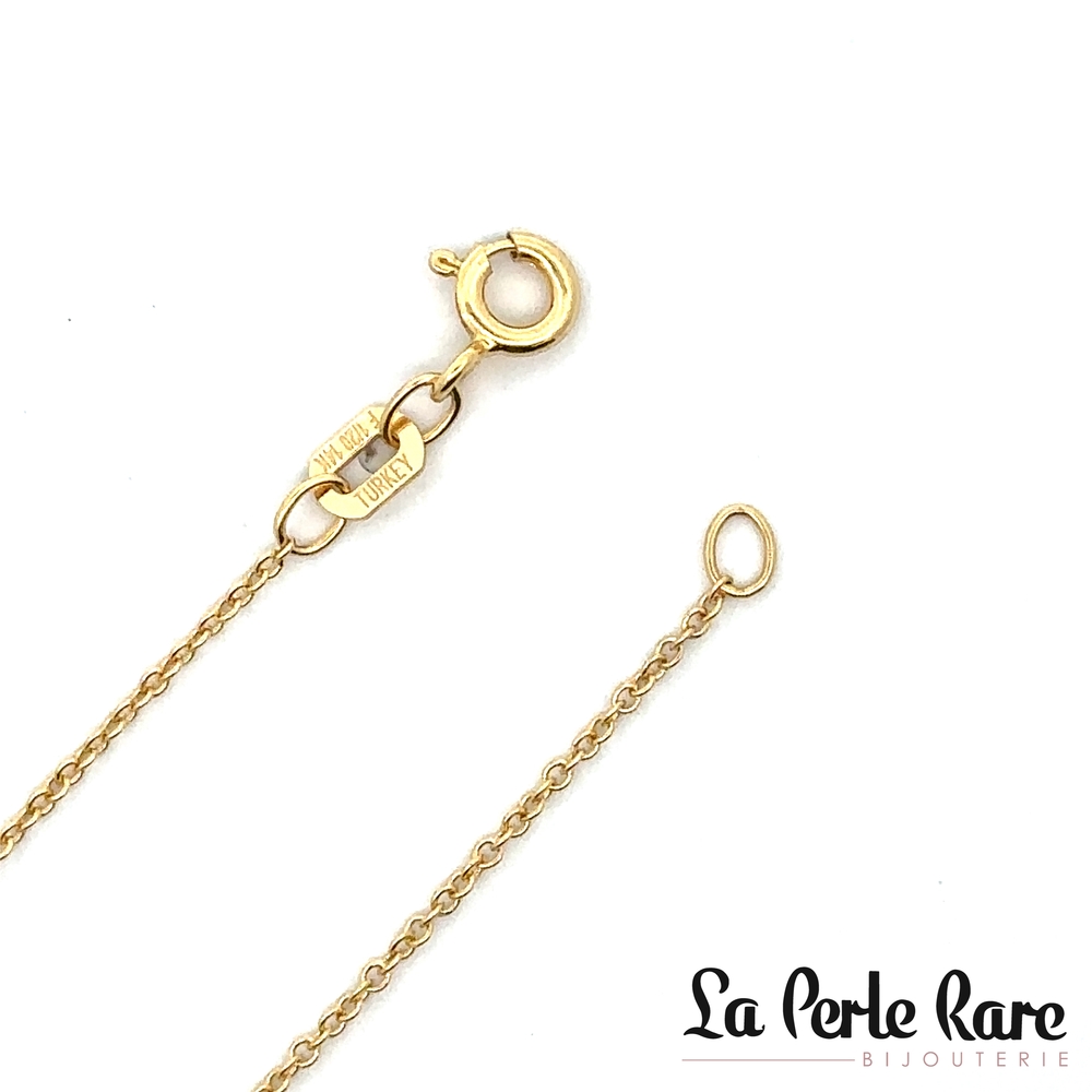 Produit