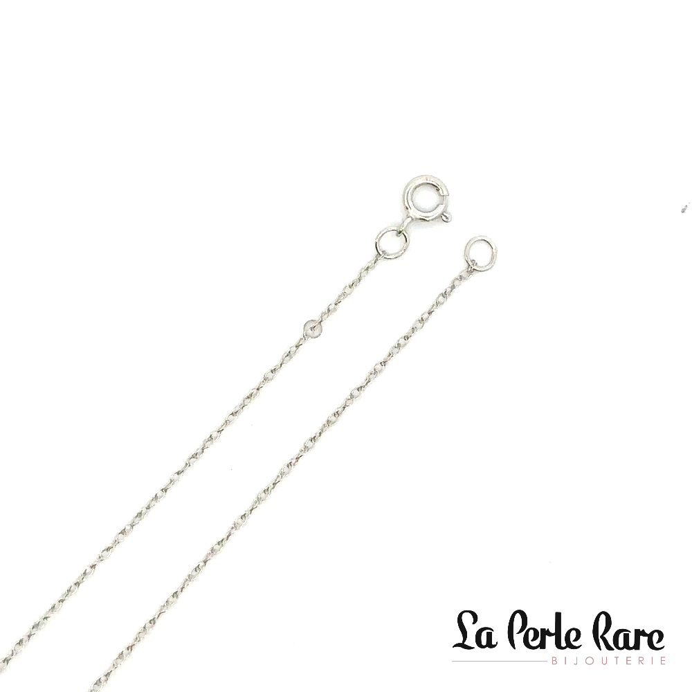 Produit