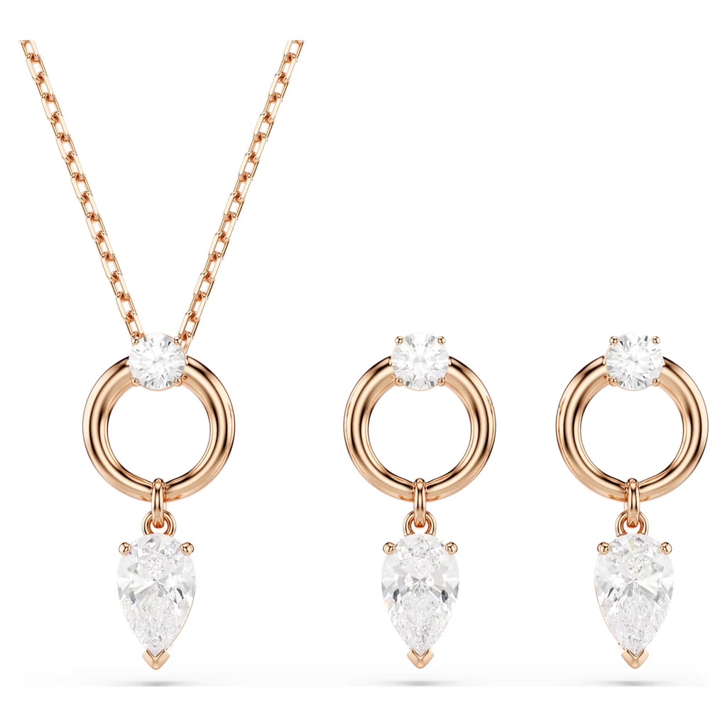  - 5733808 - Swarovski