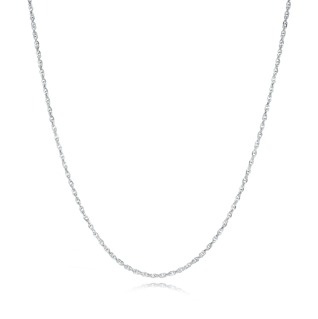 Chaîne acier inoxydable - SWN107-16 - Italgem Steel
