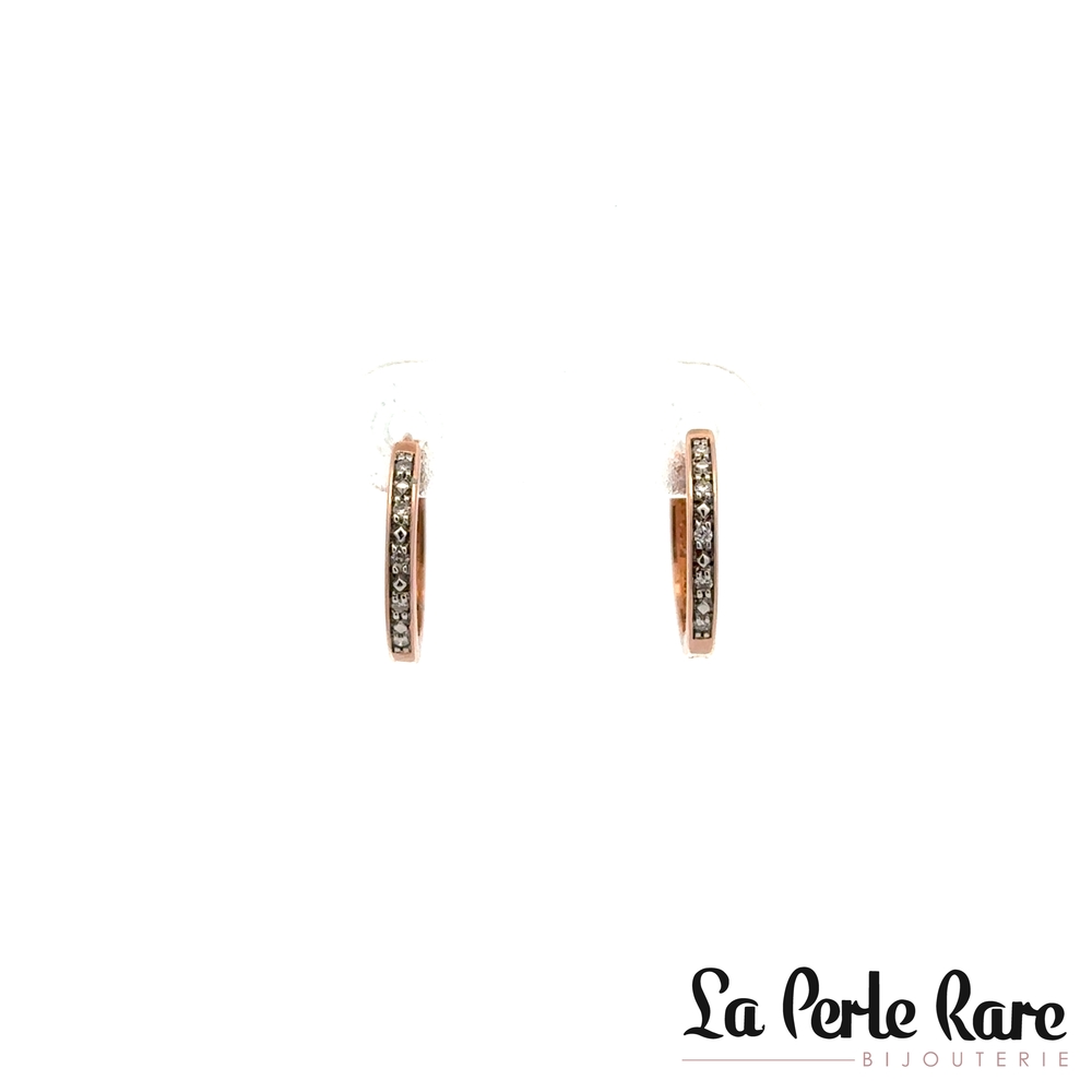 Produit