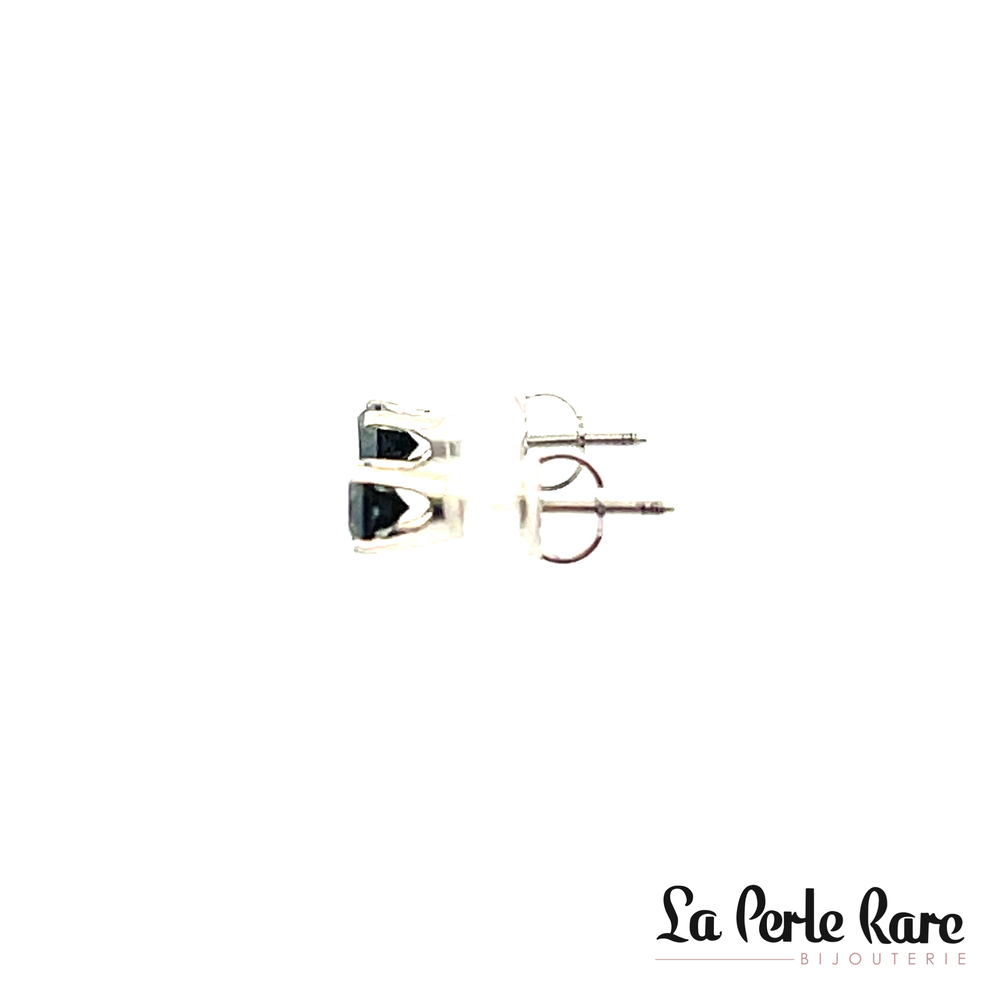 Produit