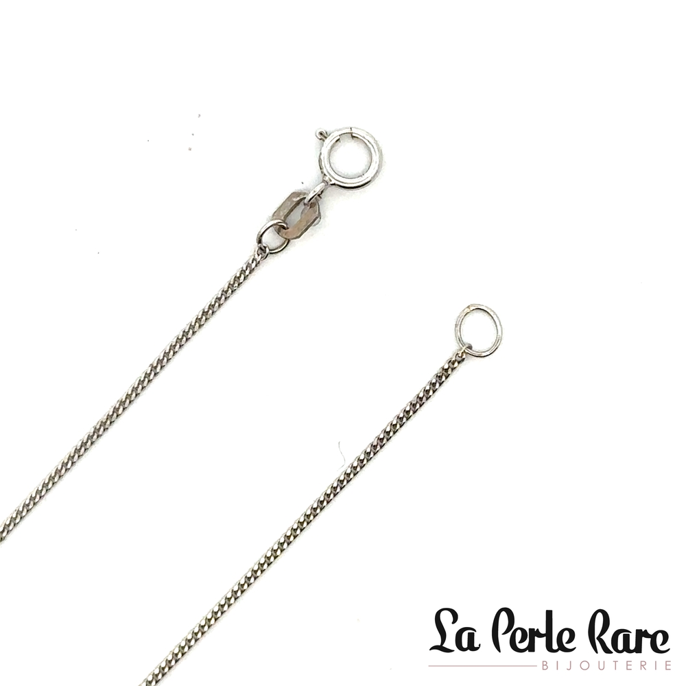 Produit