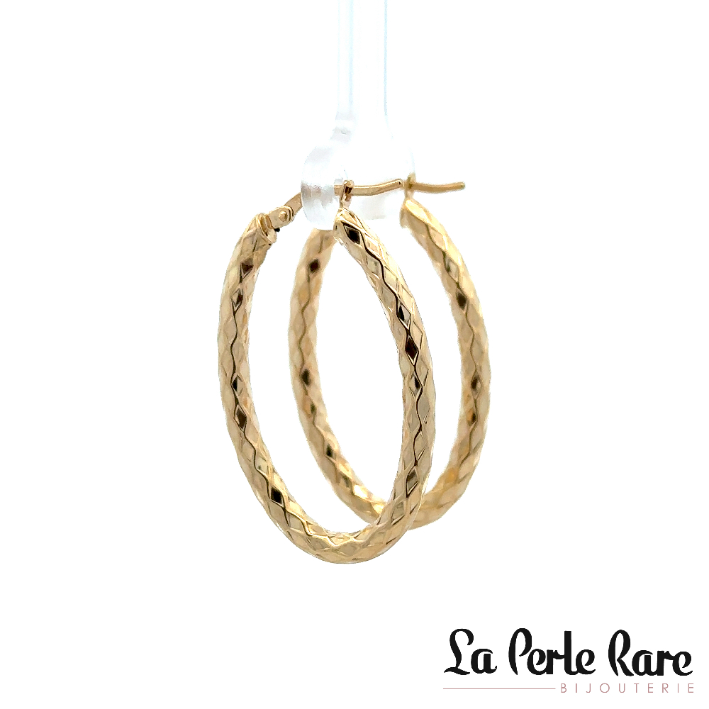 Produit
