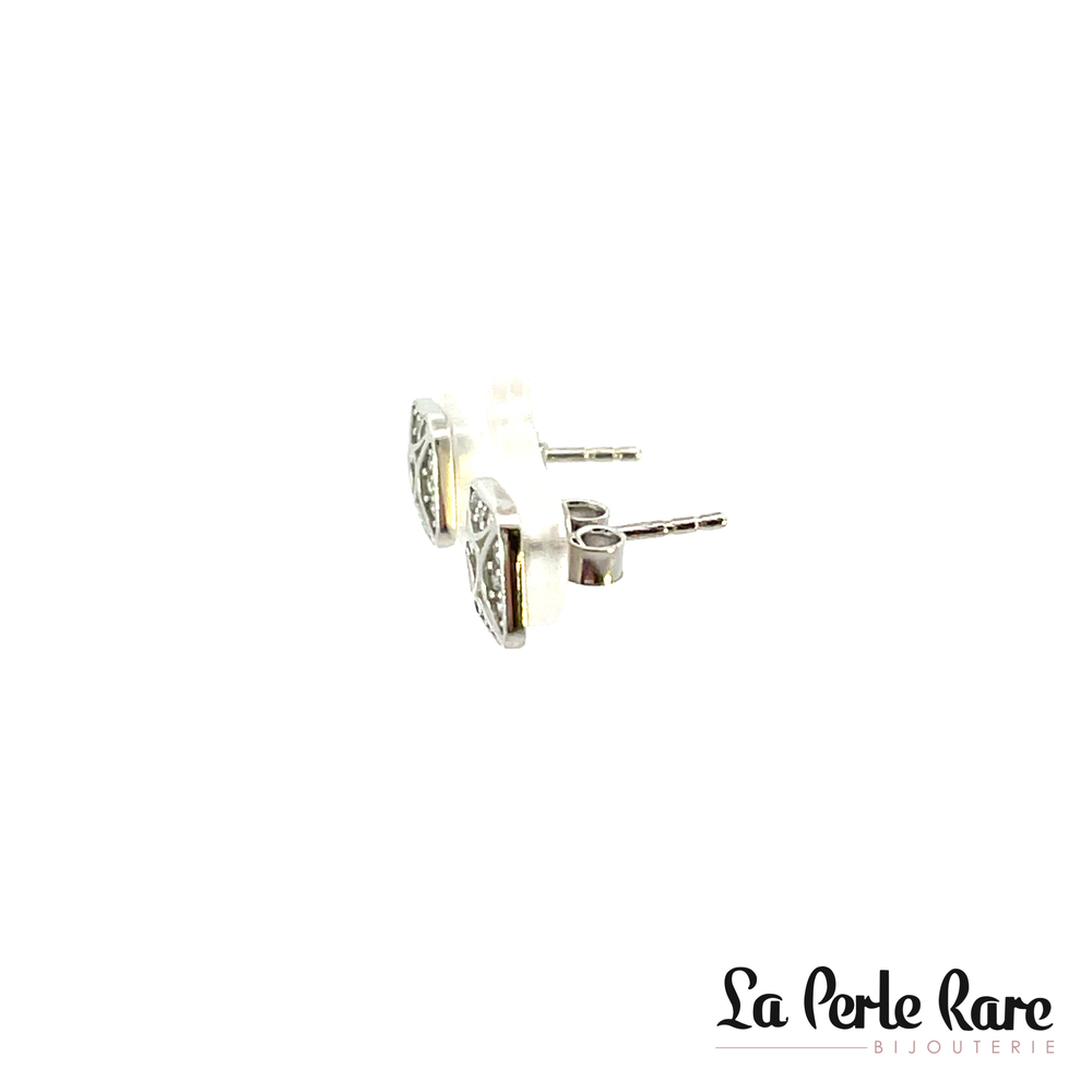 Produit