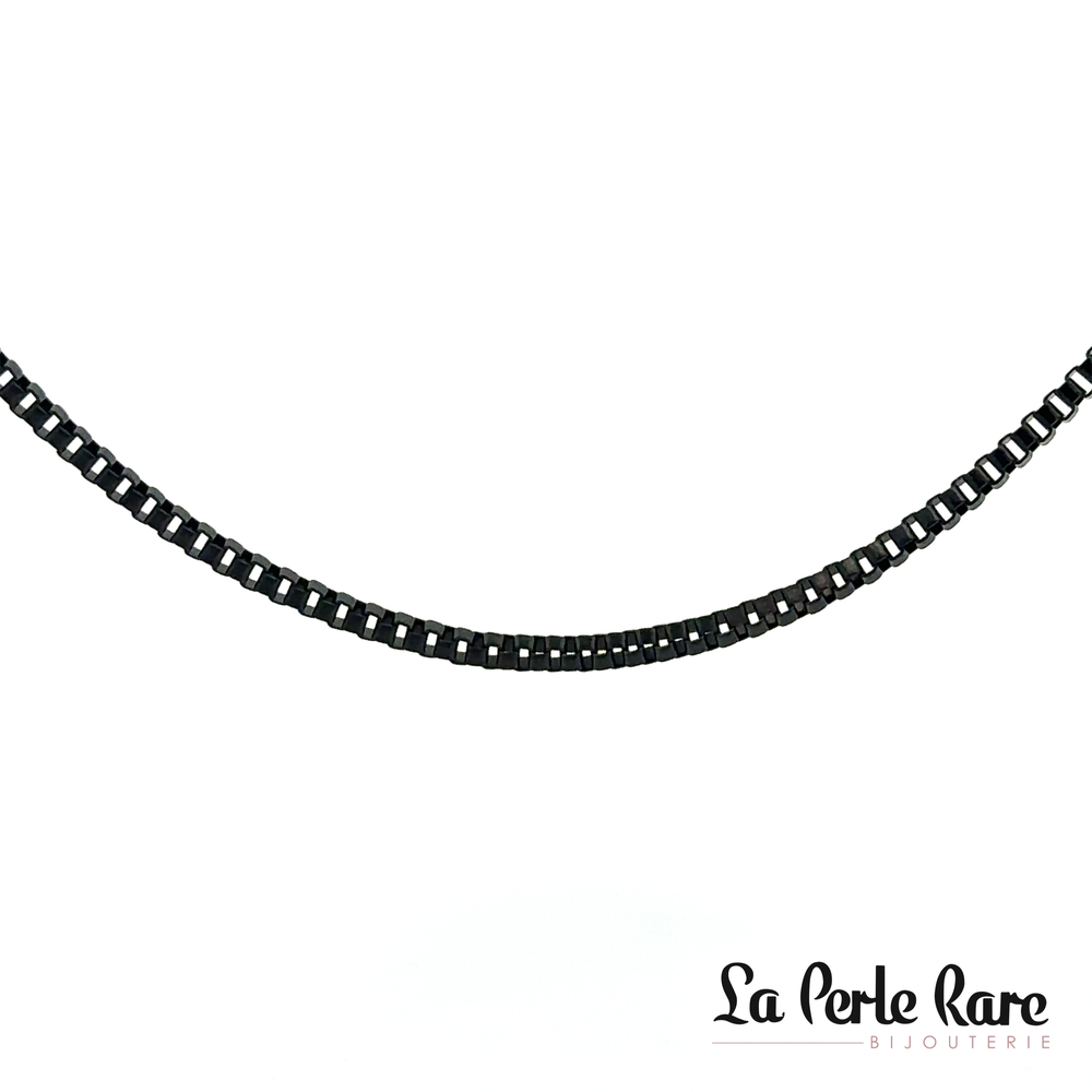 Produit