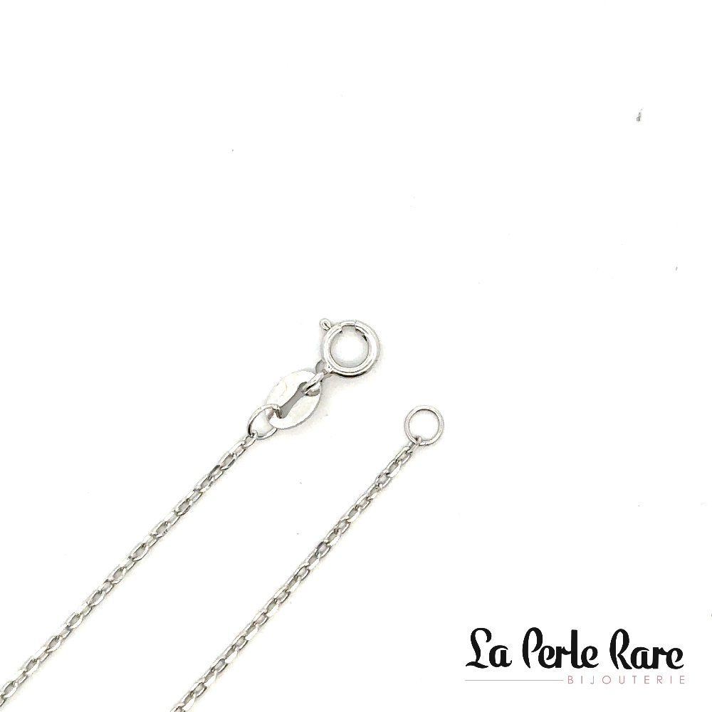 Produit
