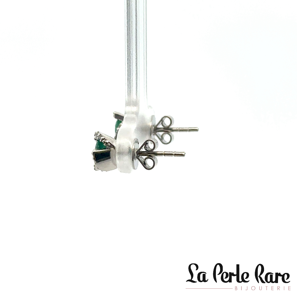 Produit