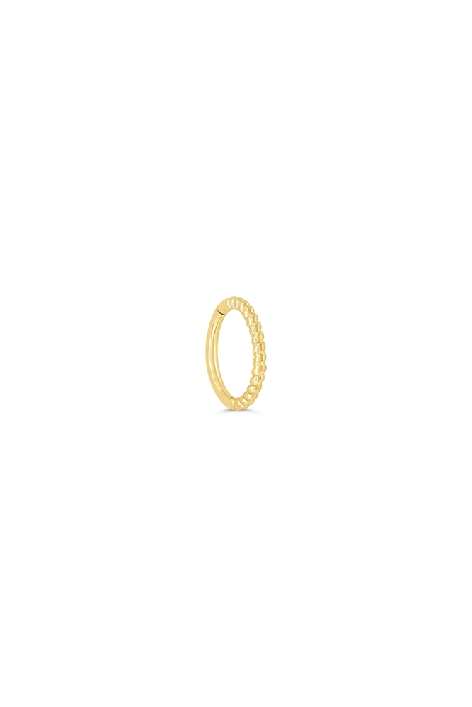  - 7052 - Exclusivity