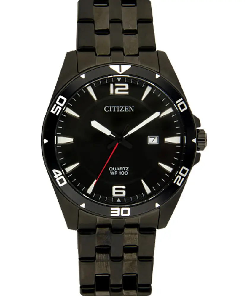  - BI5055-51E - Citizen