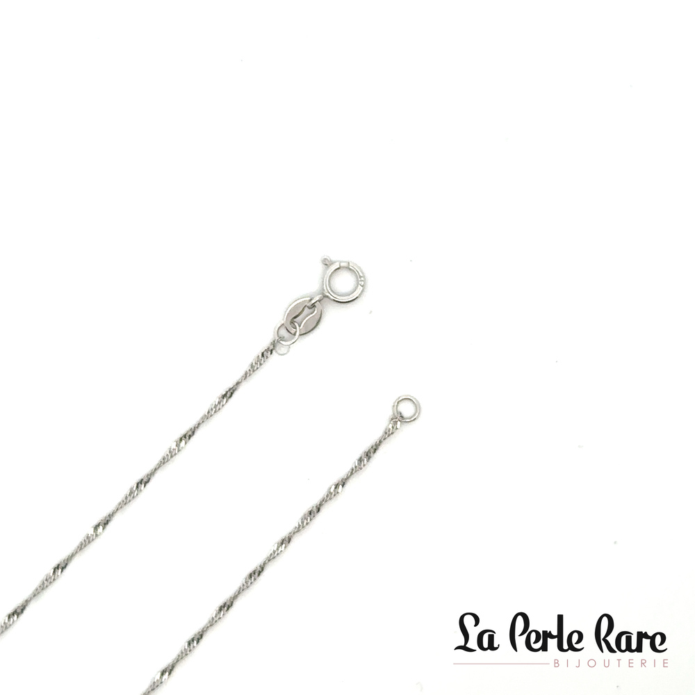 Produit