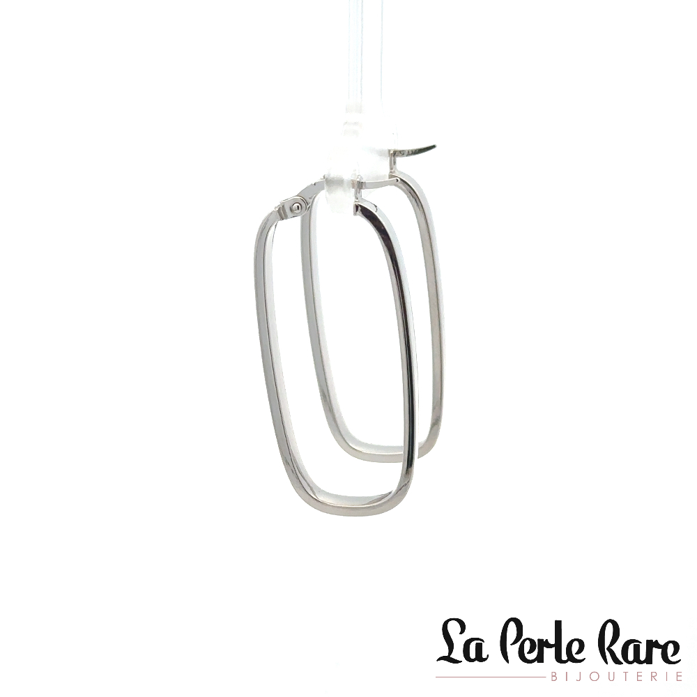 Produit
