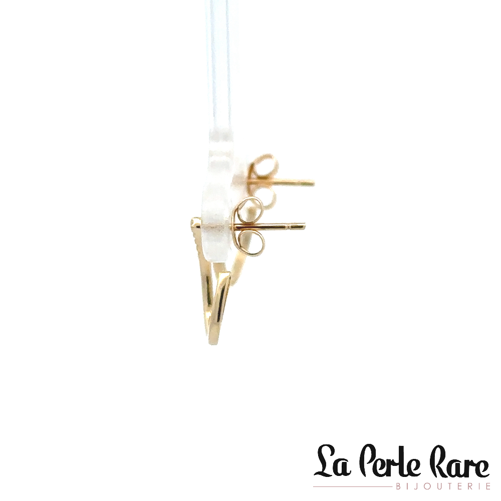 Produit