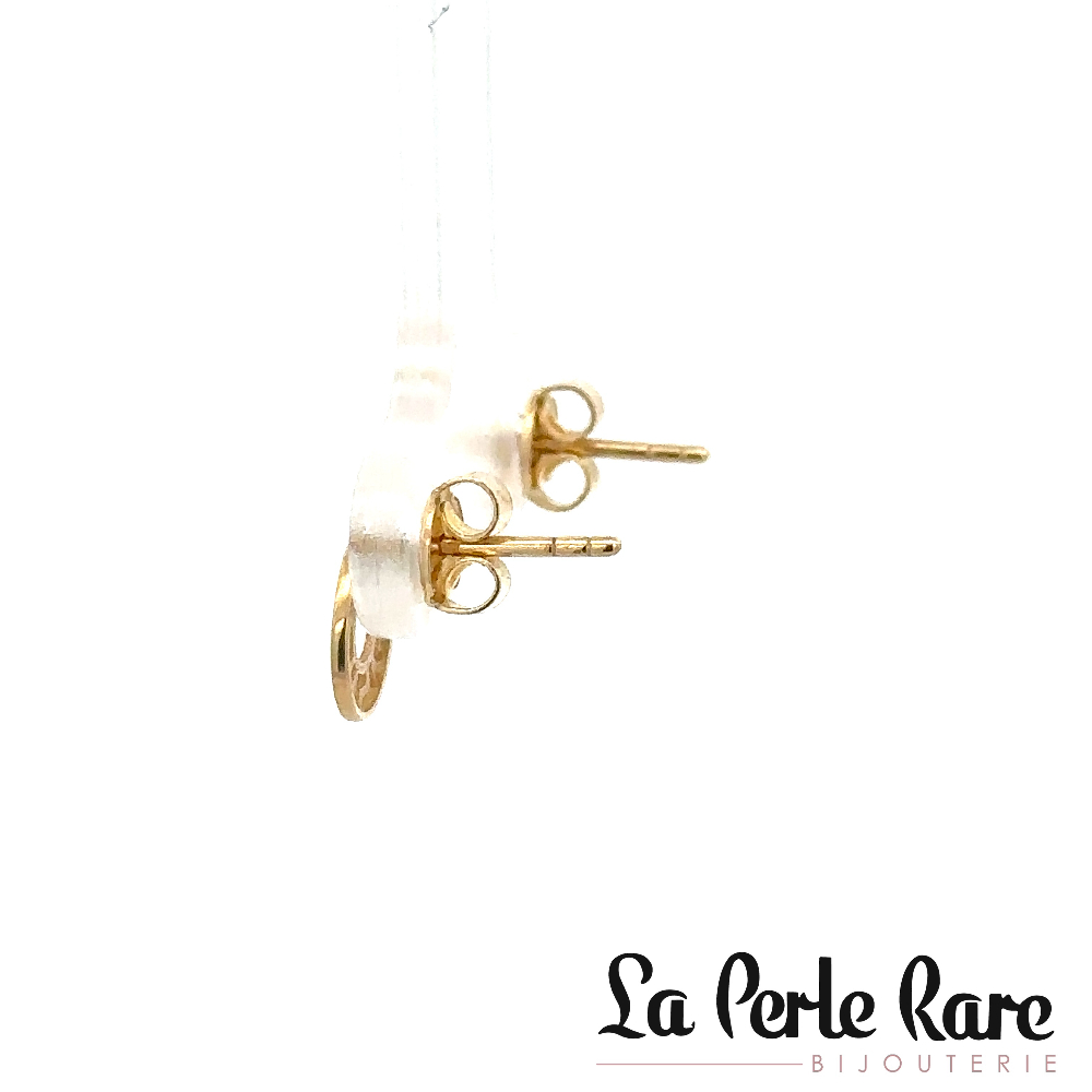 Produit