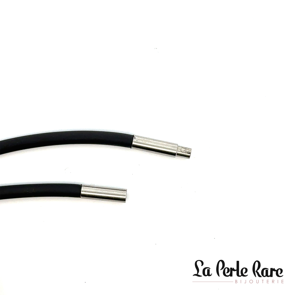Produit