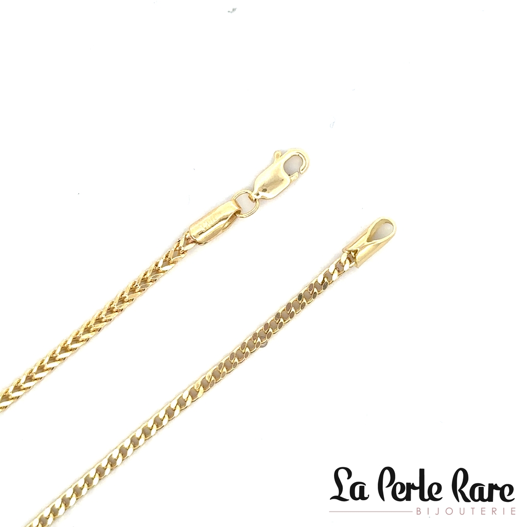 Produit