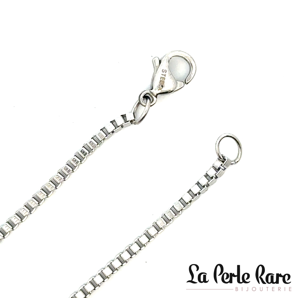 Produit
