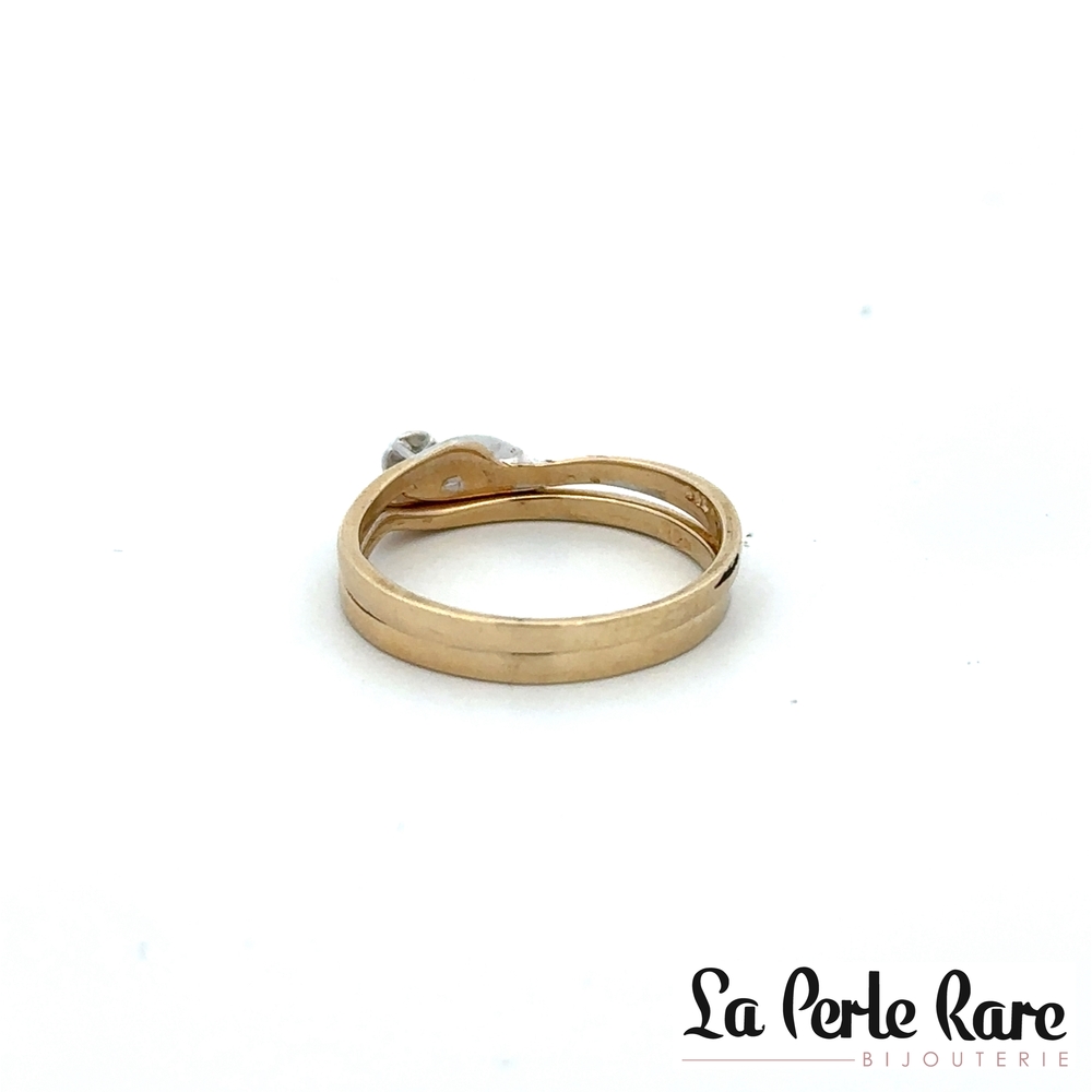 Produit