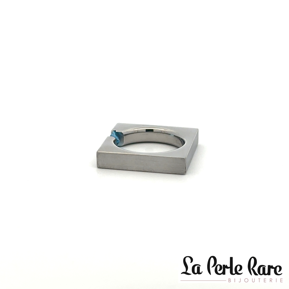 Produit