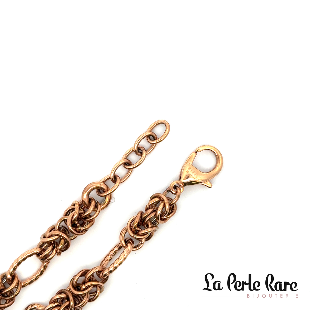 Produit