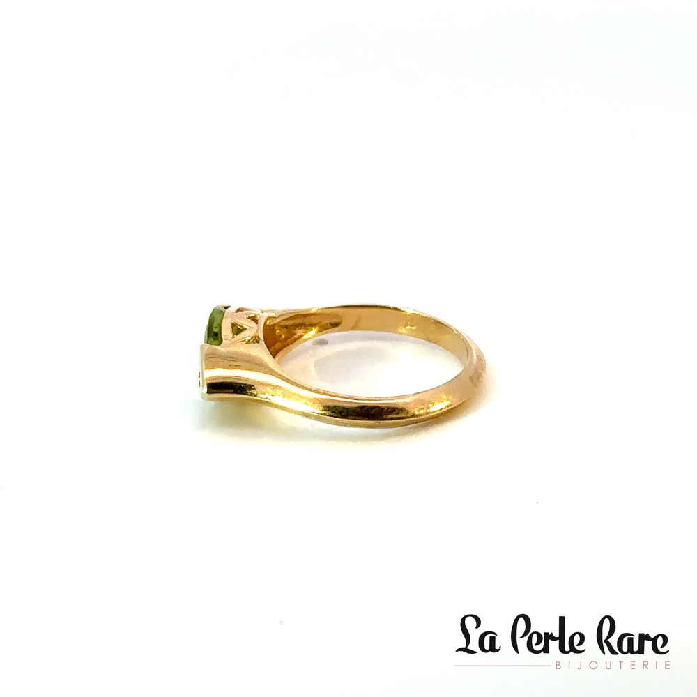 Produit