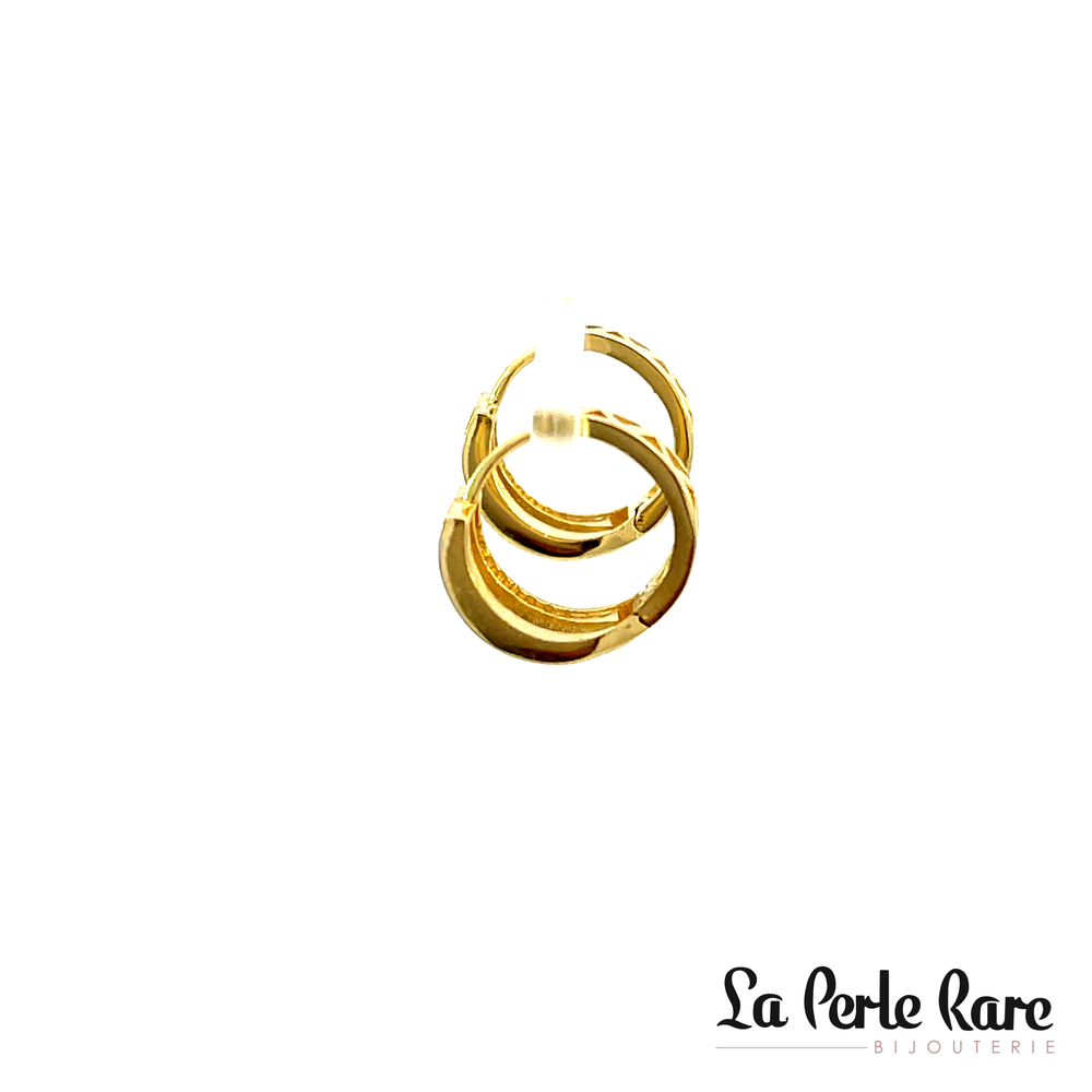 Produit