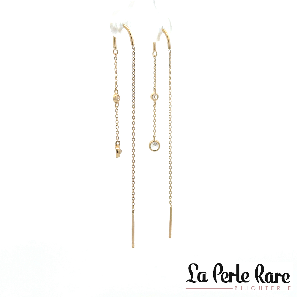 Produit