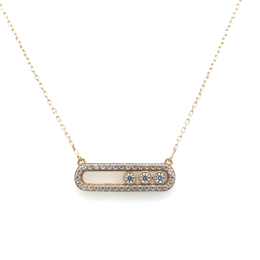  - MZ0209-01 - Exclusivity