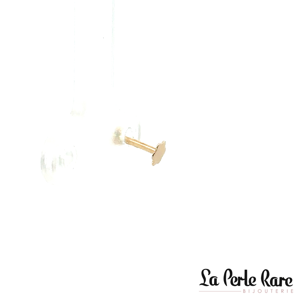 Produit