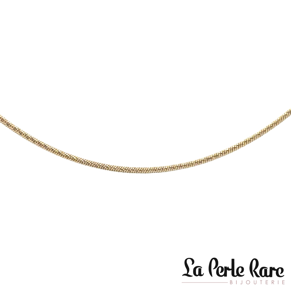 Produit