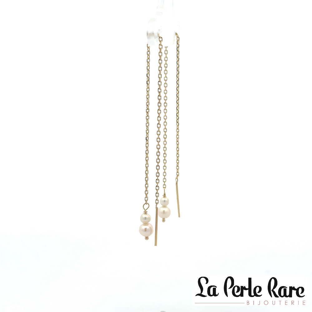 Produit