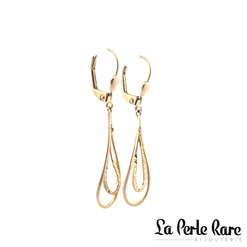 Produit Produit