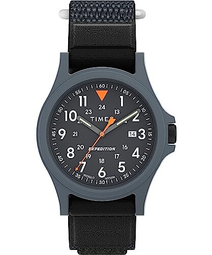  - TW4B295009J - Timex