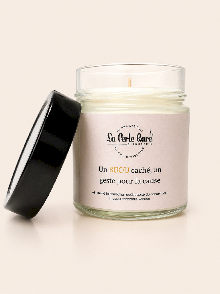 Produit