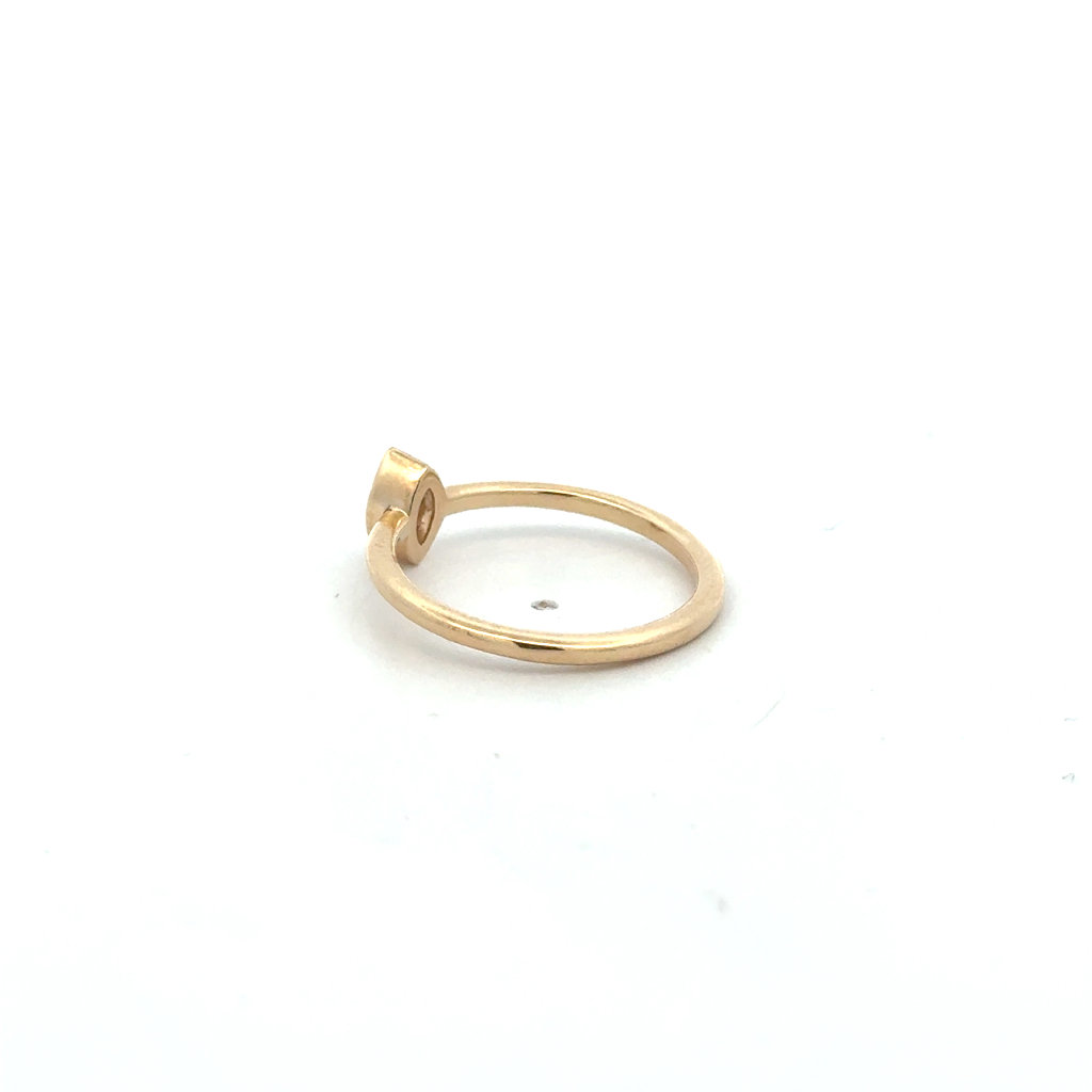 Produit